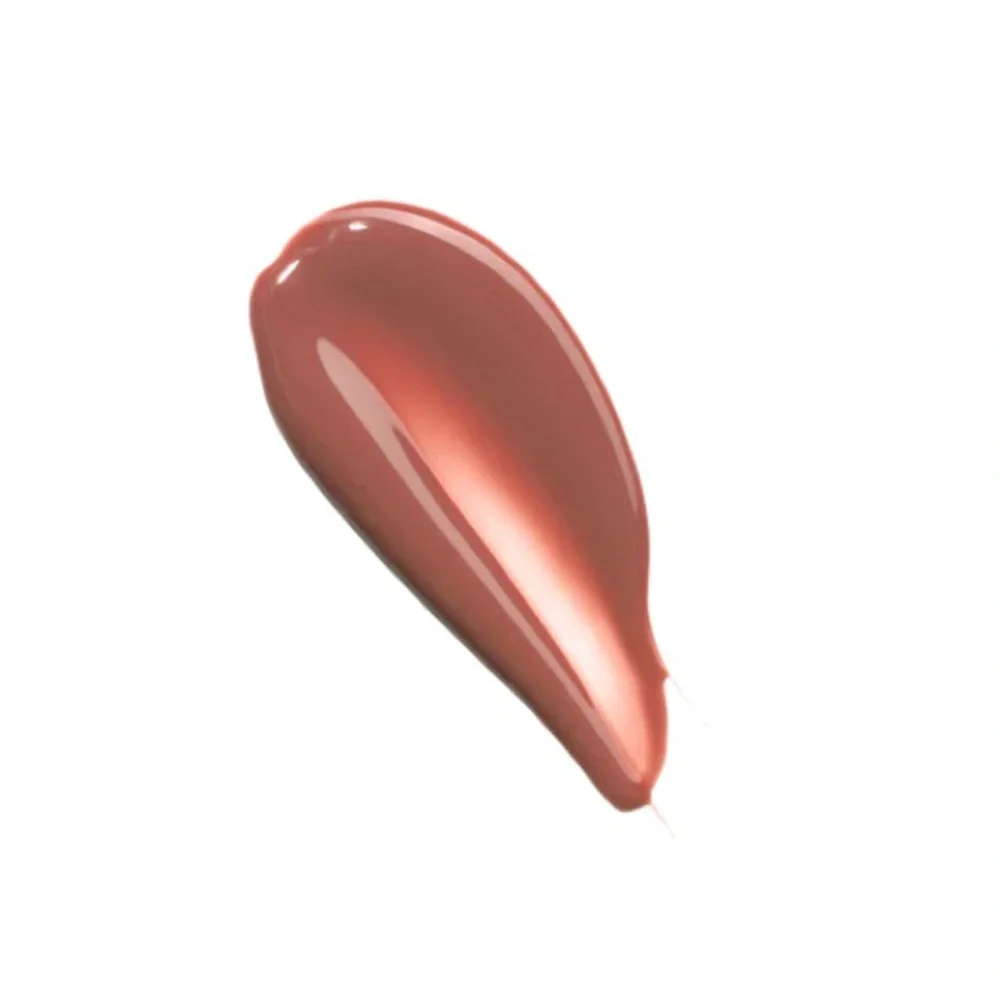 Idun Minerals Lip Lusher “Lydia” | Brand New in Box | Vegan Gloss